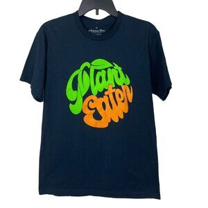 Anderson Bros Men's Short Sleeve Crew Neck T-Shirt Size M